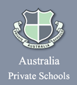 School Education Logo