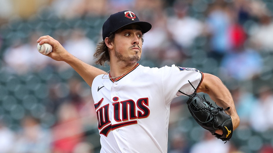 Brewers vs Twins betting preview: Why Minnesota's Joe Ryan is the play in Friday's matchup School Education